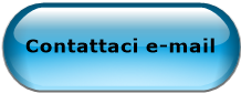 Contattaci e-mail